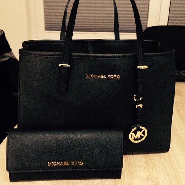 MK bags latest